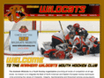 anaheimwildcats.com