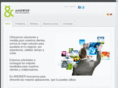 andwer.com
