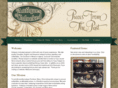 antiquesunlocked.com
