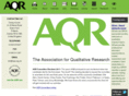 aqr.org