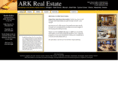ark-realestate.com