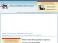 asdboards.com