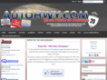 autohwy.com