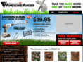 awesomeaugerdeal.com
