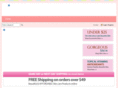 awesomebeautyspa.com