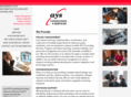 aysconsultingservices.com