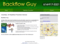 backflowguy.net