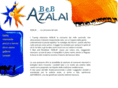 bbazalai.com