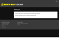 bbyscan.com