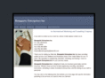 beinc95.com