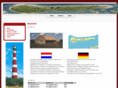 berenhut.com