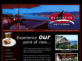 blackfinpub.com