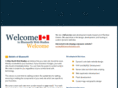 bluenorthstudios.com
