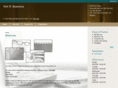 boersmalawfirm.com