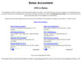 boiseaccountant.net
