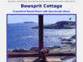 bowspritcottage.com