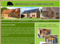 broadoaksconstruction.com