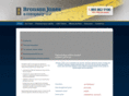 bronsonandcompany.com