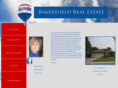 btownrealestate.com