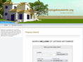 buyingahouseinfo.org