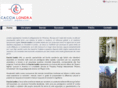 cacciatoreimmobiliare.com