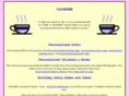 cafezam.com