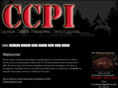 calhouncountypi.com