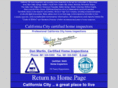 california-city-home-inspectors.com