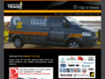 caravanmedic.com
