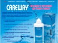 careway.co.uk