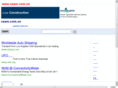 casm.com.cn
