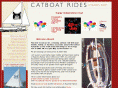 catboat.com