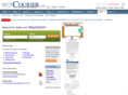 cedarvalleyjobs.com