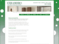ceramodotiles.com