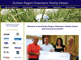 chairmanscharityclassic.ca