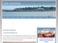 channelhotel.co.uk