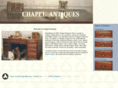 chapel-antiques.com