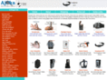 cheapestspycamera.com
