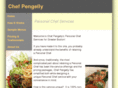 chefpengelly.com