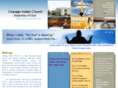 chicagoindianchurch.com