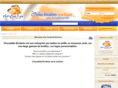 chrysalidebroderies.fr