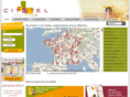 citotel.fr
