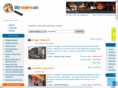 cityrama-paris.com