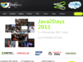 cloud2days.com