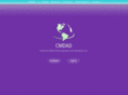 cmdad.net