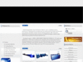 cngd86.com