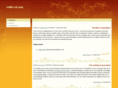 coldevel.com