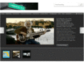 commercialblvd.com