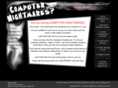 computernightmares.co.uk