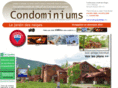condoavendremontsteanne.com